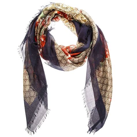 gucci scarf edmonton kijiji|Gucci scarf outlet.